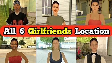 gf xxxx|girlfriend videos .